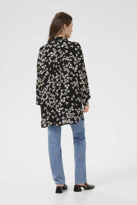 Produktbild Kaffe Thora (40)