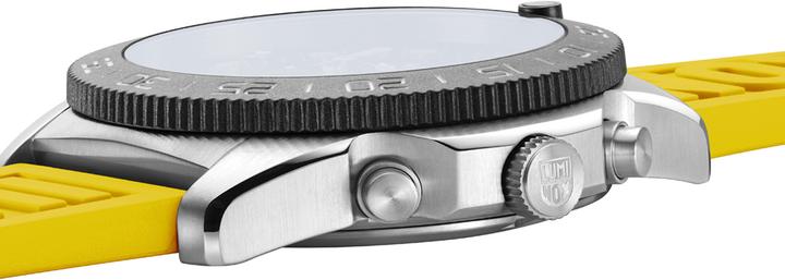 Immagine prodotto Luminox Pacific Diver Chrono 3140 Series (Cronografo, 44 mm)