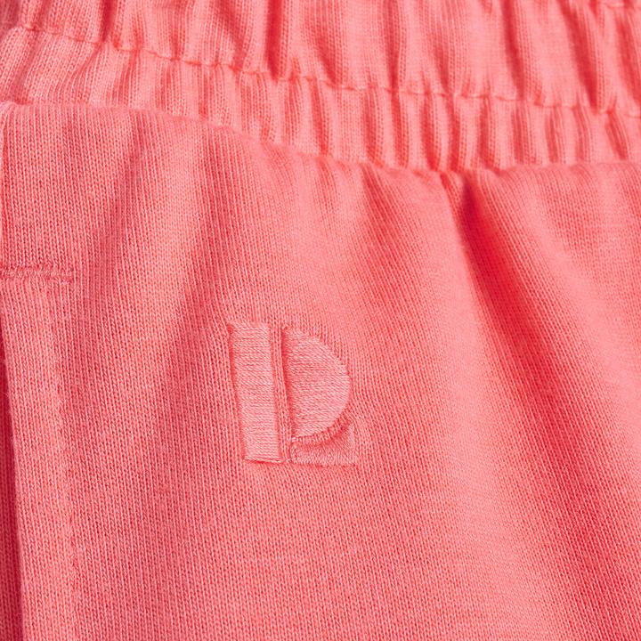 Image du produit La Redoute Collections Shorts (152)