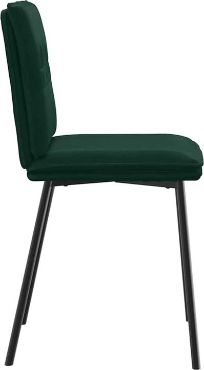 Image du produit vidaXL Esszimmerstuhl