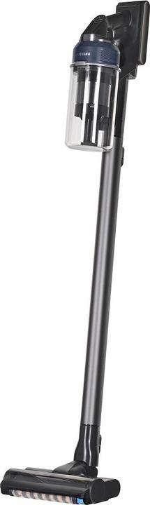 Immagine prodotto Samsung Samusng Jet 85 Aspiratore completo VS20C8524TB