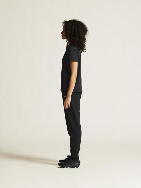 Produktbild Craft Community 2.0 Tee W (S)