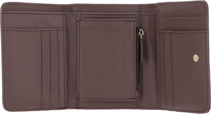 Immagine prodotto Valentino Brixton Wallet