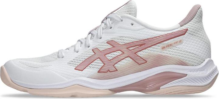 Produktbild ASICS Performance Blade Ff 2 Damen (36)