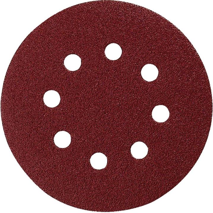 Makita Sandpaper (180)