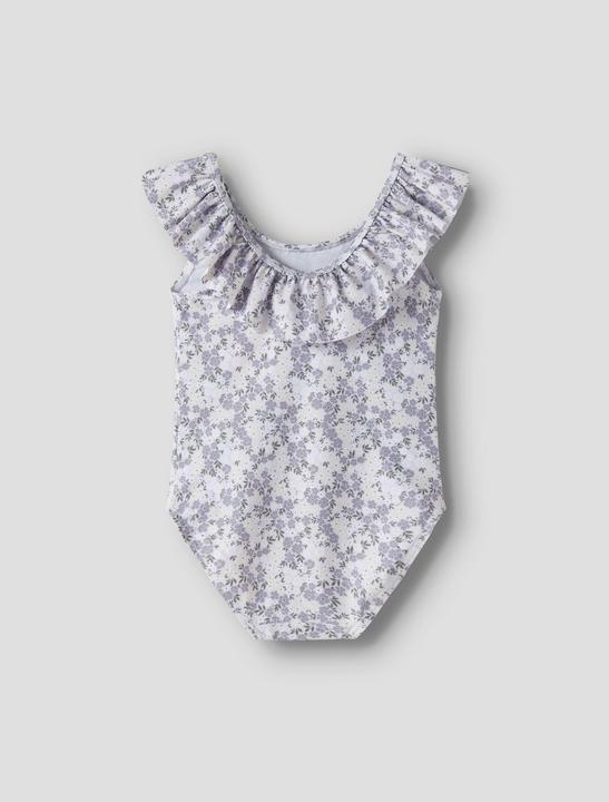 Produktbild Name it Print Badeanzug (86, 92)