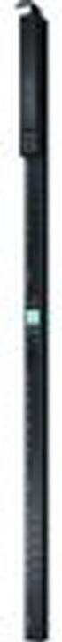 Produktbild APC Rack PDU 2G Metered Plus ZeroU 32A 230V 21 C13 3 C19