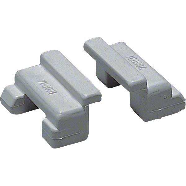 Hager, Verteilerschrank Zubehör, FZ421