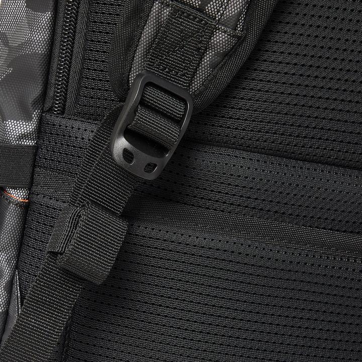 Actual product image Rivacase Riva Rucksack Sherwood 15L grey 7621 (15 l)