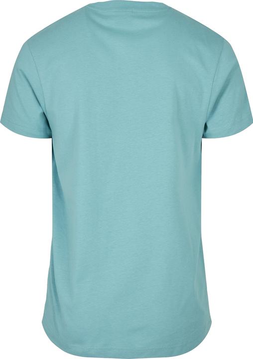 Actual product image Urban Classics Basic Tee - 5154 (L)