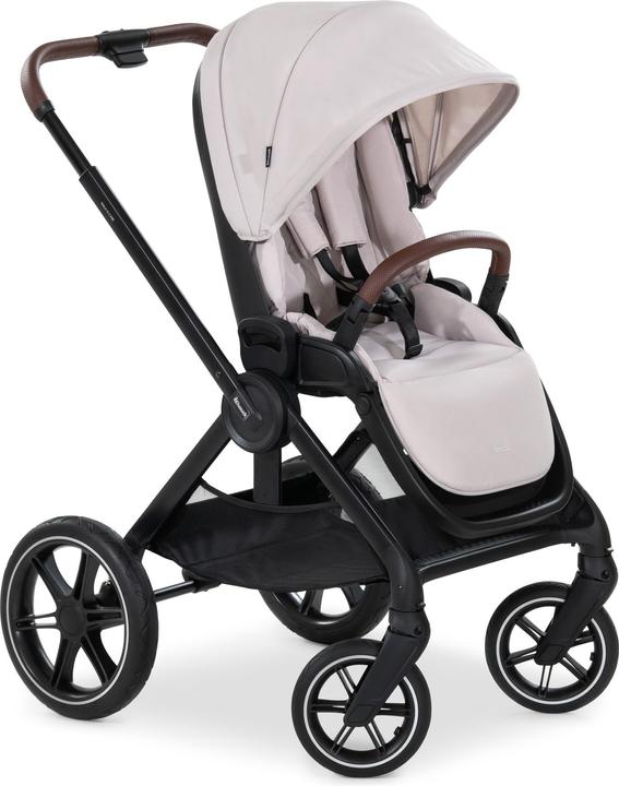 Produktbild Hauck Walk N Care Beige