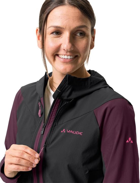 Immagine prodotto Vaude Moab (M)