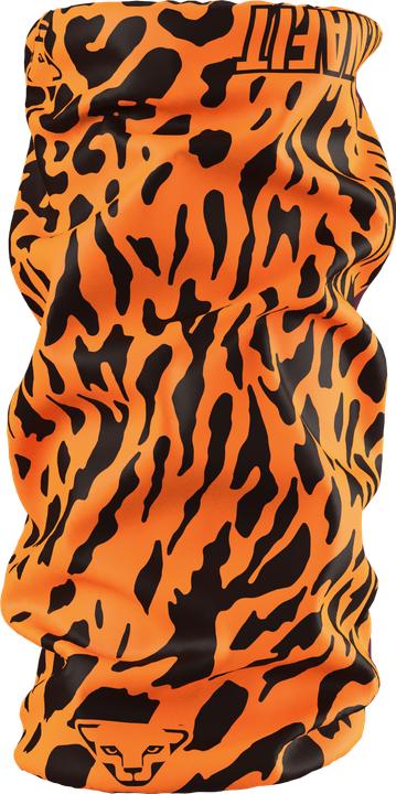 Orange, ultra orange leo, ultra orange/0910 LEO