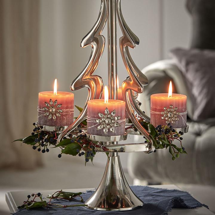 Immagine prodotto Loberon Gaetana