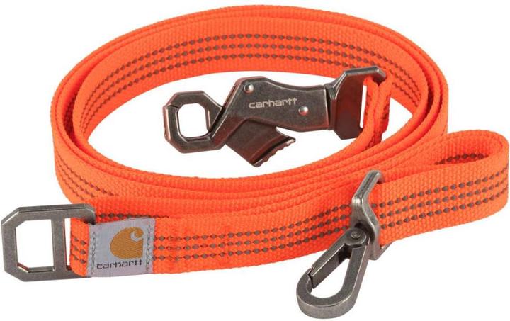Carhartt Tradesman Dog Leash