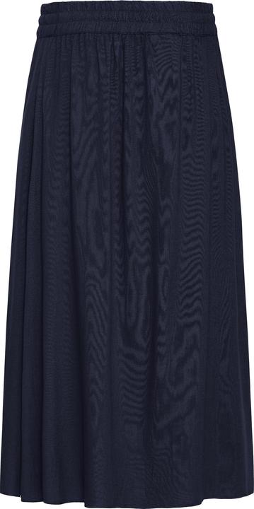 Image du produit Fransa FRJett (XL)