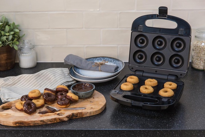 Produktbild Russell Hobbs Cons.Russell Platten-Set 25490-56 (VE3)