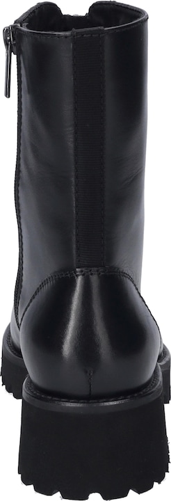 Actual product image Josef Seibel 40711-MI604 (38)