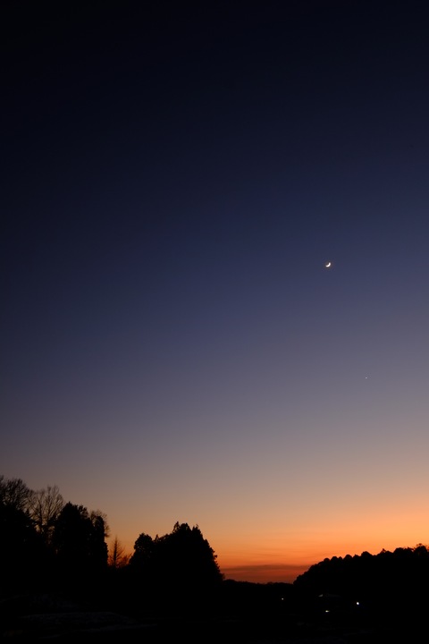 Immagine prodotto Fujifilm Fujinon XF 18mm f/2 R (Fujifilm Fujinon XF, APS-C / DX)