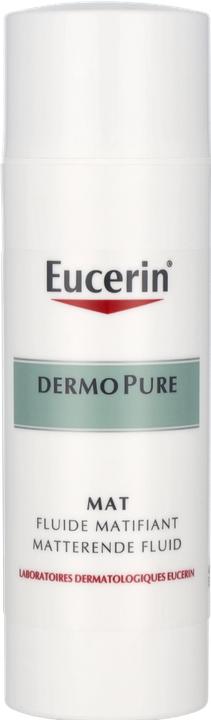 Produktbild Eucerin DermoPure (50 ml)