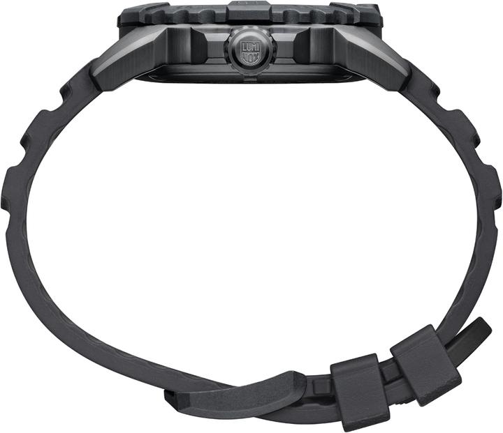 Immagine prodotto Luminox Navy Seal Steel 3250 Series (Orologio sub, 45 mm)