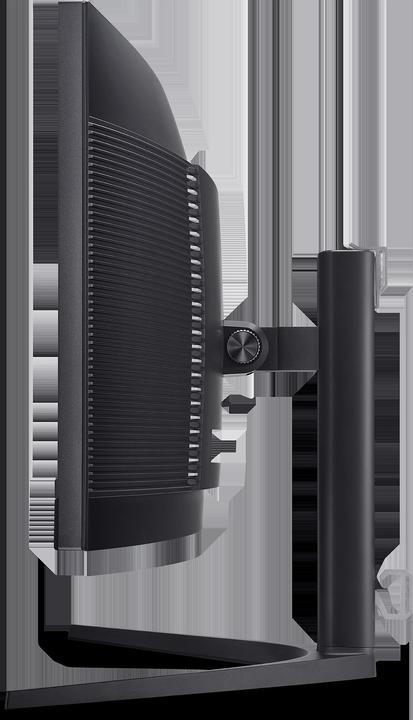 Immagine prodotto Acer Predator X34V3bmiiphuzx (3440 x 1440 pixel, 34")