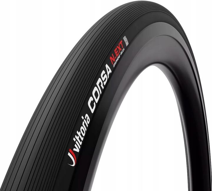 Produktbild Vittoria Corsa N.EXT (29-622)