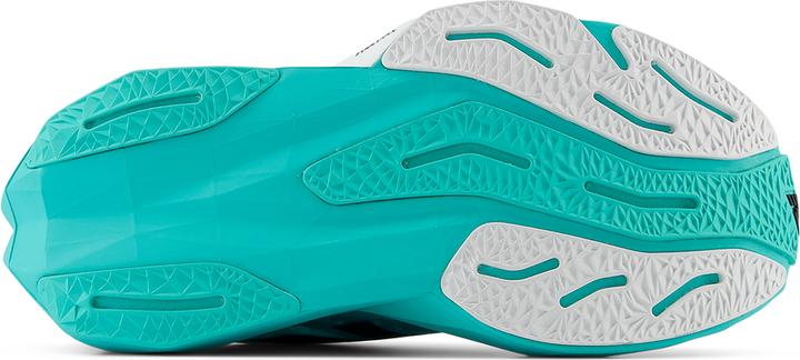 Produktbild New Balance WFCXCJ4 Fuel Cell Rebel v4 (43)