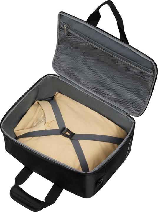 Produktbild American Crew AMERICAN TOURIST SUMMERRIDE149502 (27 l)