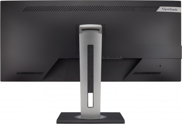 Productafbeelding Viewsonic VG3456 (3440 x 1440 pixels, 34.10")