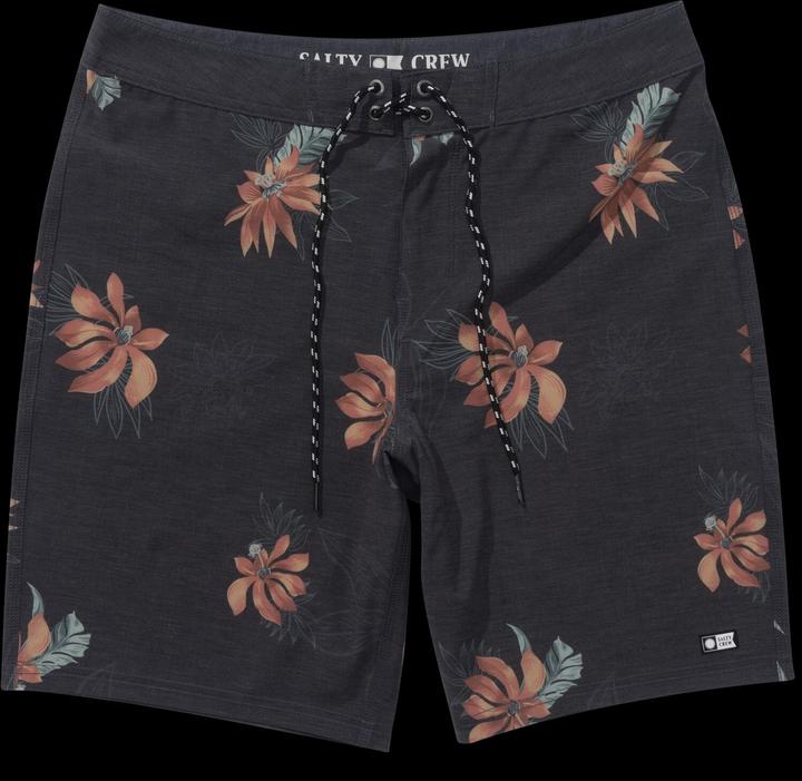 Image du produit Salty Crew Bloomin Boardshort (32)