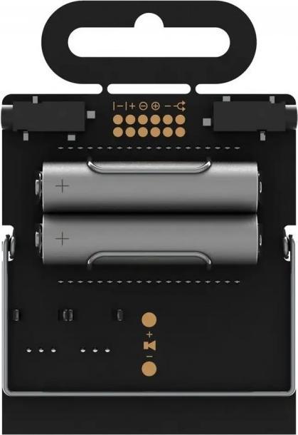 Actual product image Teenage Engineering Pocket Operator PO-14 Sub