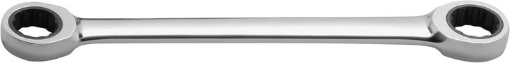Image du produit Kraftwerk GearWrench (13 mm)