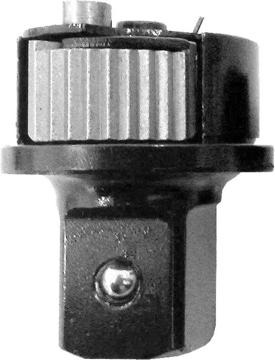 Kraftwerk Repair kit torque wrench (1/2")