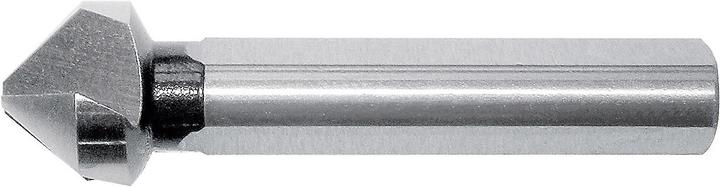 Kraftwerk Countersink HSS-E (10 millimetres)