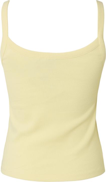 Produktbild Pieces PCMAY Oberteil (M)