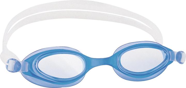Actual product image Bestway 21019, Unisex, One size, Sort, Blå, Grå, Polycarbonate, Sort, Blå, Grå, Polycarbonate (One size)