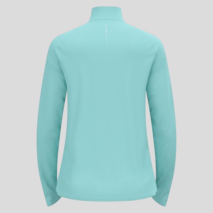 Actual product image Odlo Essentials (L)