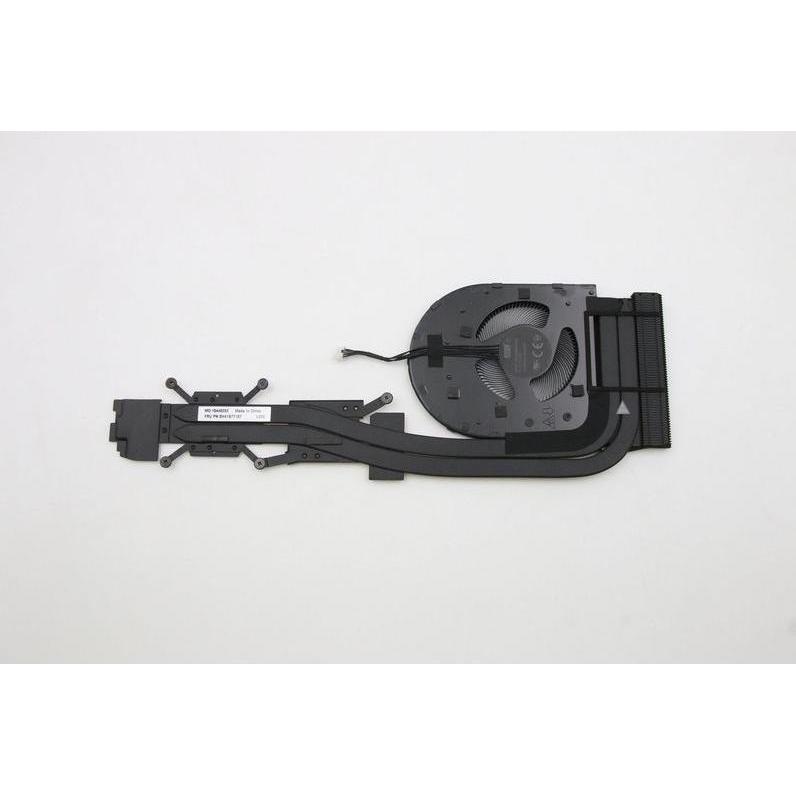 Lenovo IRONHIDE-3.0 INTEL FRU, Notebook Ersatzteile