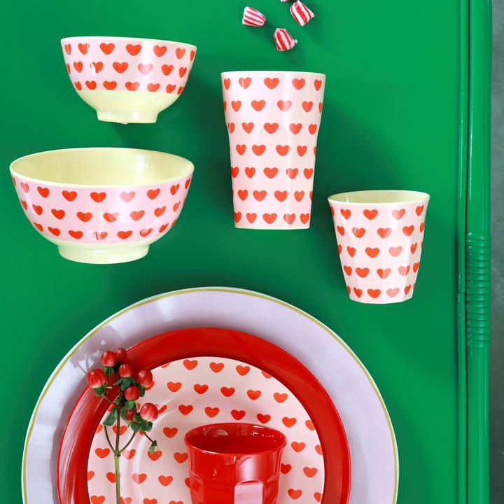 Immagine prodotto Rice Tazza