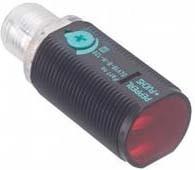 Actual product image Pepperl & Fuchs PEPPERL+FUCHS GLV18-8-H-120/59/102