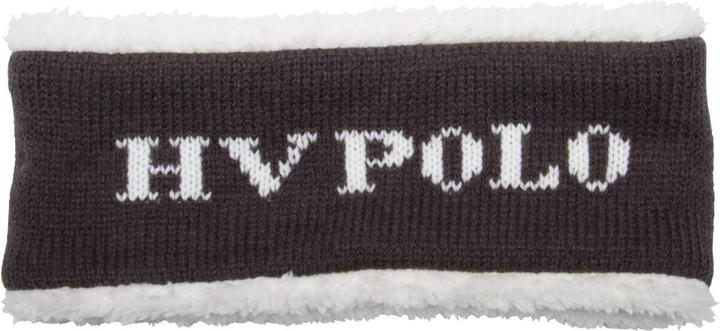 HV Polo 's headband shirt belleville