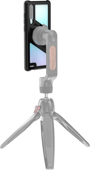 Actual product image SmallRig 2430 Pocket Mobile Cage for Huawei P30