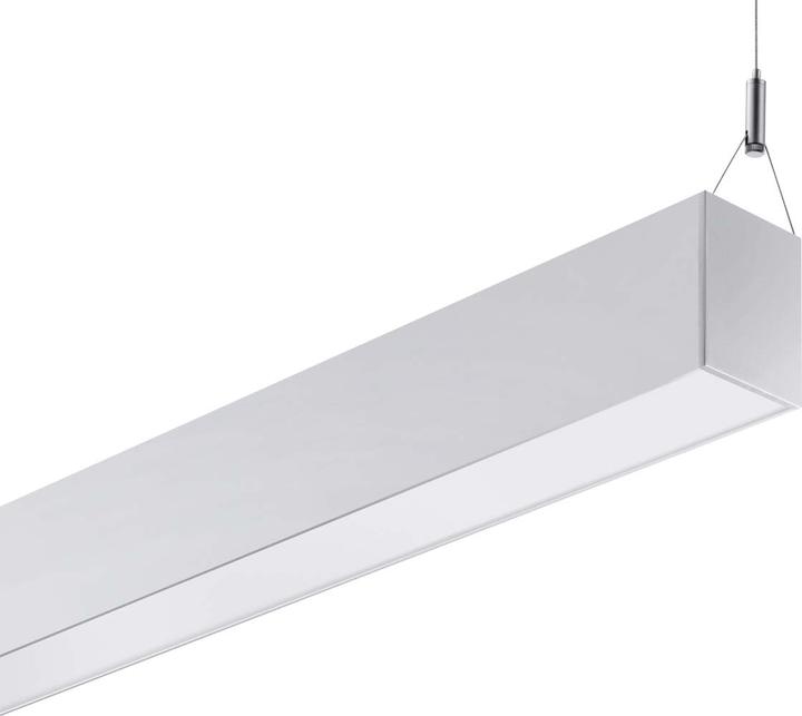 Produktbild PiL 3109607 (1820 lm)