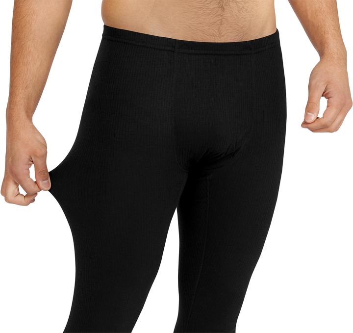 Immagine prodotto Normani Pantalone intimo termico uomo Vuntut - 1633 (S)