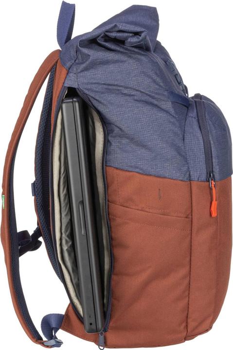 Produktbild Vaude Okab (25 l)