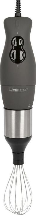 Produktbild Clatronic 3-in-1 Stabmixer SMS 3777