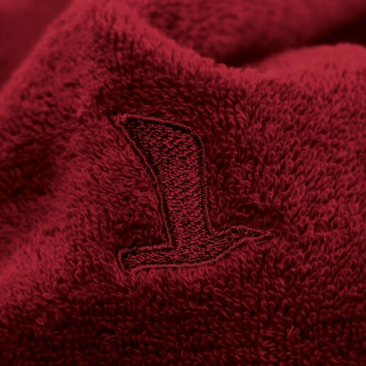 Immagine prodotto Möve Superwuschel (30 x 50 cm)