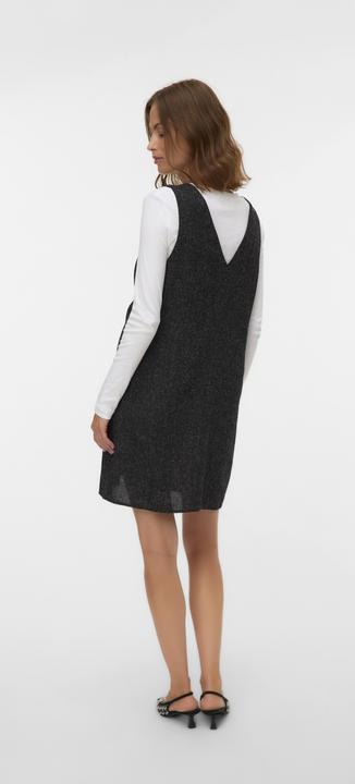 Image du produit Mamalicious MLFLO Umstandskleid Spenzer (M)