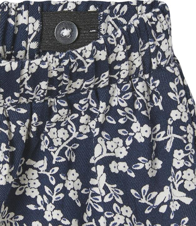 Actual product image Vertbaudet Rock (86)